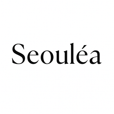Seouléa